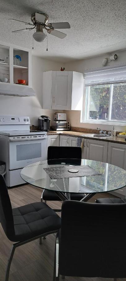 Bédard Apartman Gatineau Kültér fotó