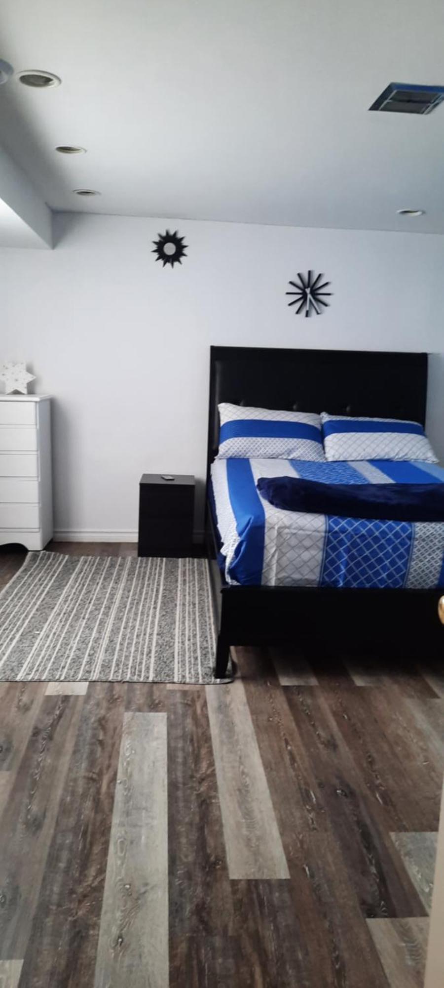 Bédard Apartman Gatineau Kültér fotó