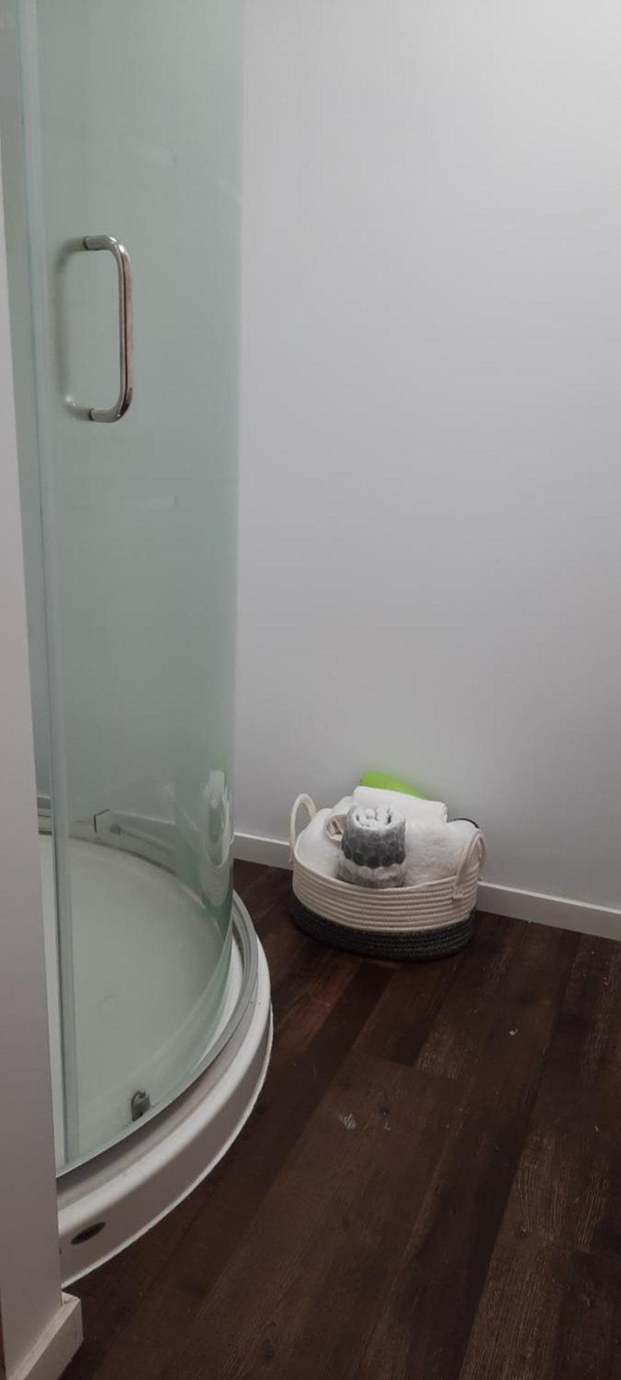 Bédard Apartman Gatineau Kültér fotó