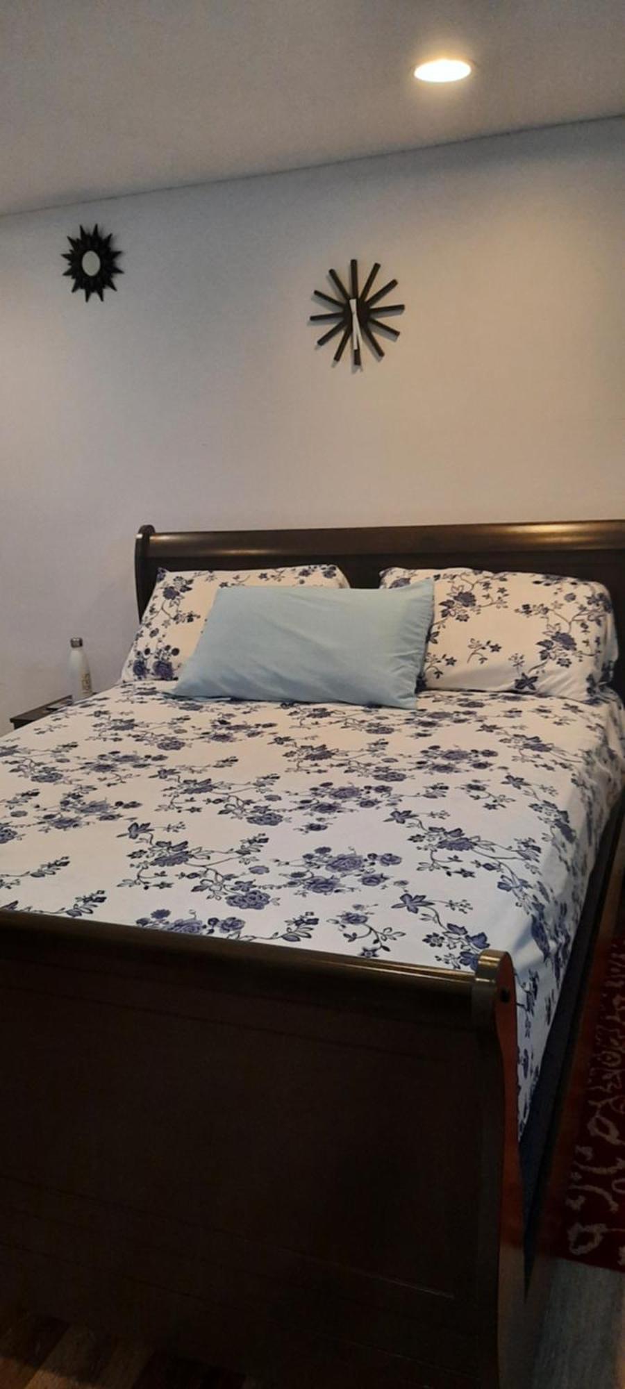 Bédard Apartman Gatineau Kültér fotó