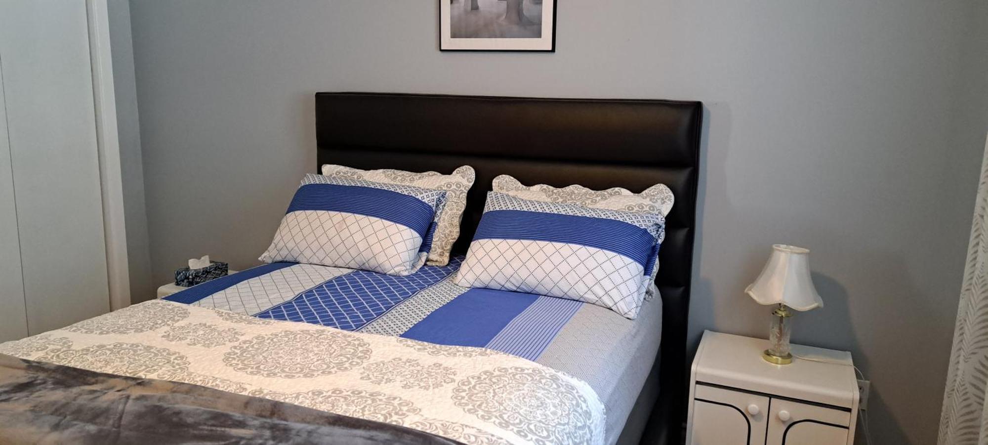 Bédard Apartman Gatineau Kültér fotó