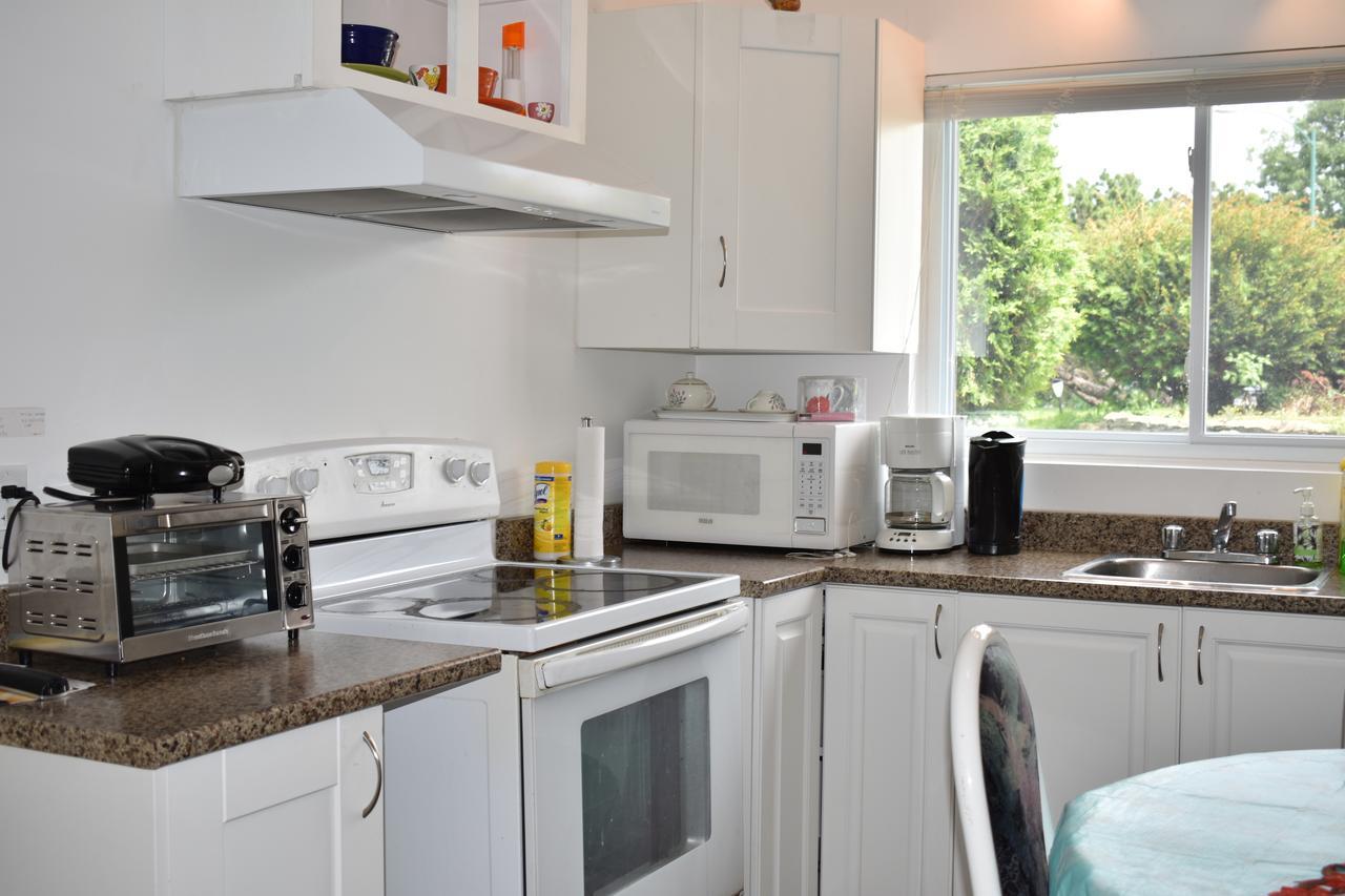 Bédard Apartman Gatineau Kültér fotó